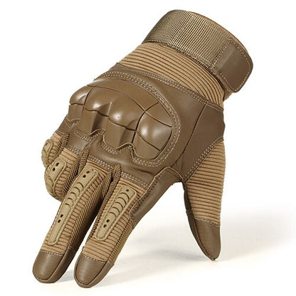 Indestructible Gloves™