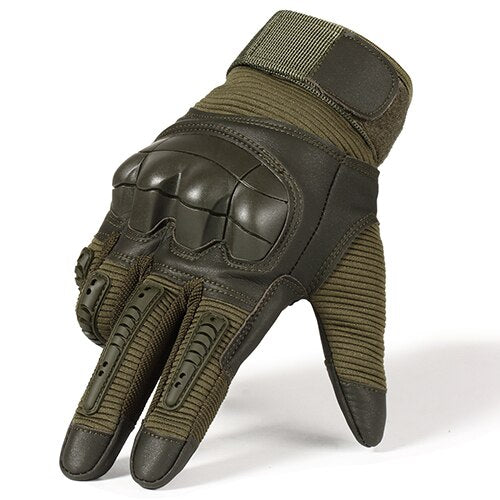 Indestructible Gloves™