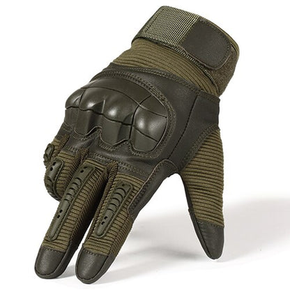 Indestructible Gloves™