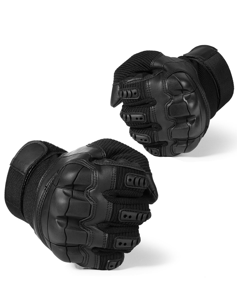 Indestructible Gloves™