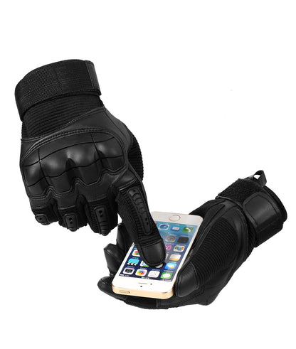 Indestructible Gloves™