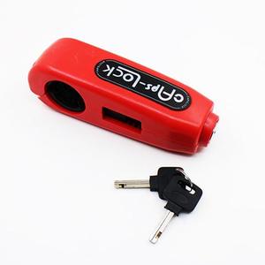 MotoLock™