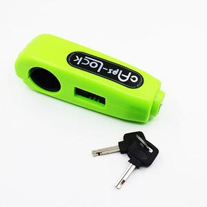 MotoLock™