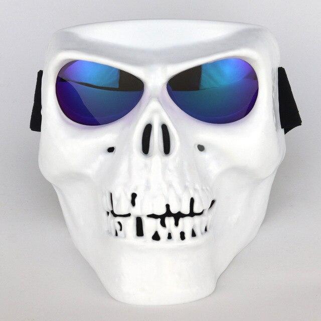 Skull™  (Buy 1 Get 1 Free!)